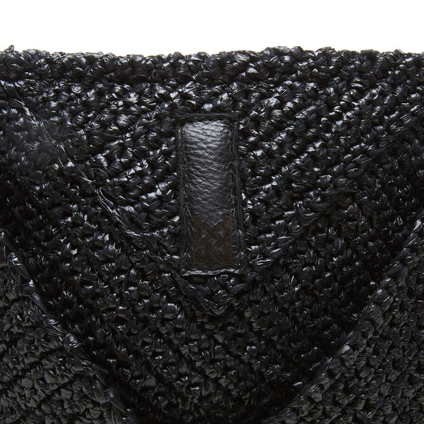 S01 Kreskros Origami Purse (S01 - PRS02)