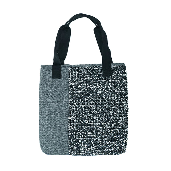 TR Kreskros Tote Bag 03 (TR - TOTE03)