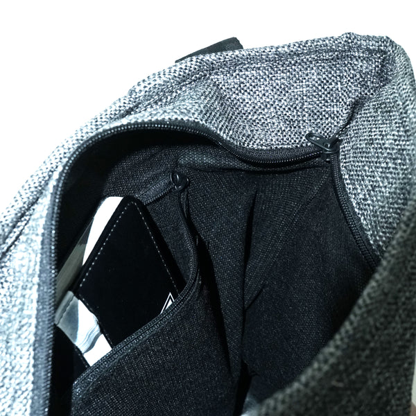TR Kreskros Tote Bag 03 (TR - TOTE03)